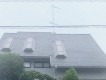 天窓撤去前