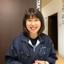 福島