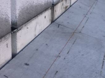 既存解体