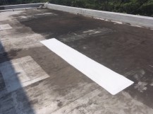 作業完了