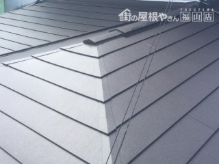 隅棟