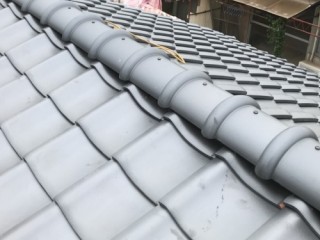 大棟