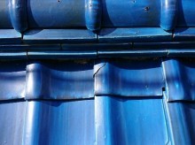 IMG_8202-500x373-columns3