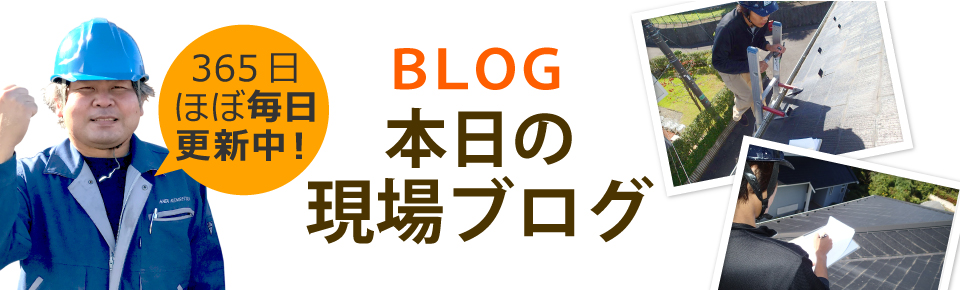 福山市、尾道市、府中市、神石高原町やその周辺エリア、その他地域のブログ