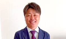 街の屋根やさん福山店